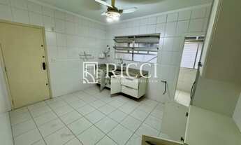 Imagem 4: 3 Quartos / 1 Suíte , Garagem Box