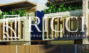 Imagem: Casa em Condomínio de Luxo em Juquehy