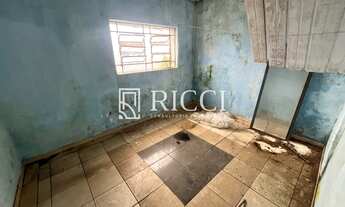 Imagem 3: GALPÃO COMERCIAL em SANTOS - SP, VILA NOVA