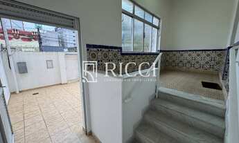 Imagem: COMPRAR CASA VILA MATHIAS