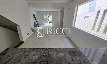 Imagem 2: Casa Nova no Embaré em Santos