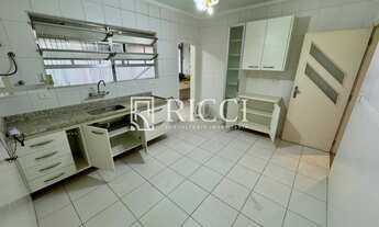 Imagem 3: 3 Quartos / 1 Suíte , Garagem Box