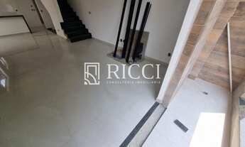 Imagem 4: Casa Nova no Embaré em Santos