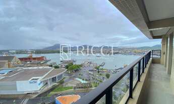 Imagem 1: Comprar apartamento na Ponta da Praia