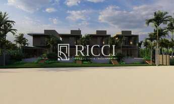 Imagem 7: Magnífica mansão de 7 suítes na Barra do Una