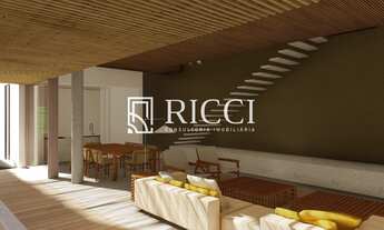 Imagem 5: Magnífica mansão de 7 suítes na Barra do Una