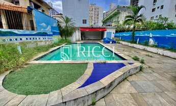 Imagem 3: Sobrado a venda no marape