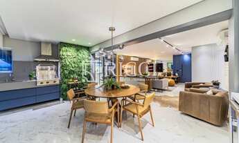 Imagem 7: Porteira fechada alto padrao na vila rica prédio com lazer