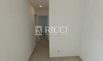 Imagem 7: Apartamento 2 dormitórios com lazer completo!