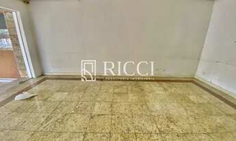 Imagem 7: Sobrado a venda no marape