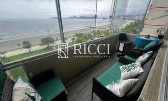 Imagem: Aparentemente Vista Mar no Embare