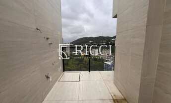 Imagem 6: Imóvel exclusivo à venda em Santos-SP, José Menino: 3 quartos, 3 suítes, 3 salas, 4 banhei