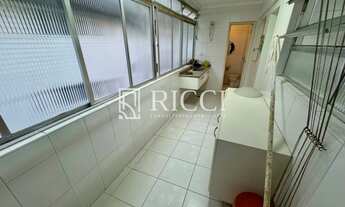 Imagem 5: 3 Quartos / 1 Suíte , Garagem Box