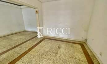 Imagem 6: Sobrado a venda no marape