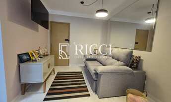 Imagem: APARTAMENTO LINDO 2 DORMS COM LAZER NO BOQUEIRÃO