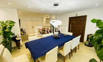 Imagem 6: Sobrado espetacular com piscina no bairro da Aparecida