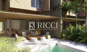 Imagem 3: Magnífica mansão de 7 suítes na Barra do Una