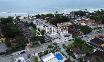 Imagem: Casa de condomínio 4 suítes na Mãe Bernarda