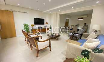 Imagem: Apartamento 2 dormitórios lazer completo