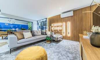 Imagem: Porteira fechada alto padrao na vila rica