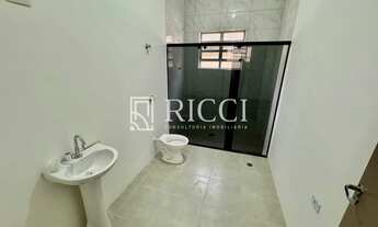 Imagem 6: Casa à venda Ponta da praia, 2 quartos