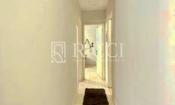 Imagem 6: Apartamento com vista para o mar em são vicente