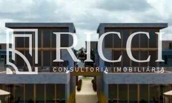 Imagem 3: Imperdível! Pé na areia - 5 suítes