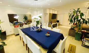 Imagem 7: Sobrado espetacular com piscina no bairro da Aparecida