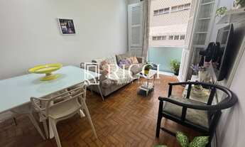 Imagem: Apartamento ótimo para Retrofit