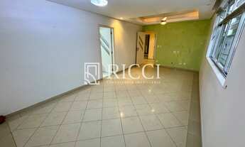 Imagem: 3 Quartos / 1 Suíte, Garagem Box