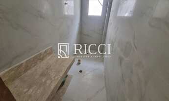 Imagem 5: Casa Nova no Embaré em Santos