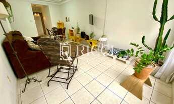 Imagem 3: Apartamento com vista para o mar em são vicente