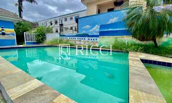 Imagem: Sobrado a venda no marape