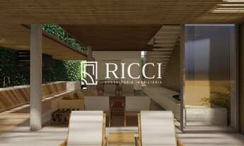 Imagem 4: Magnífica mansão de 7 suítes na Barra do Una