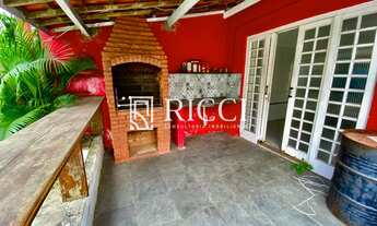 Imagem 4: Sobrado a venda no marape