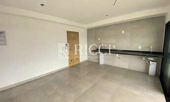 Imagem 4: Comprar apartamento na Ponta da Praia