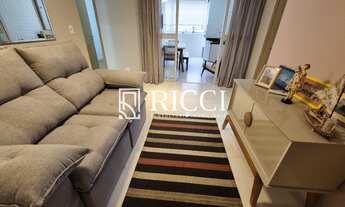 Imagem 4: APARTAMENTO LINDO 2 DORMS COM LAZER NO BOQUEIRÃO