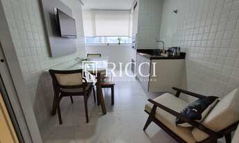 Imagem 6: APARTAMENTO LINDO 2 DORMS COM LAZER NO BOQUEIRÃO