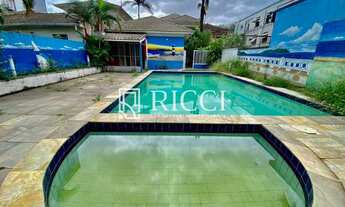 Imagem 2: Sobrado a venda no marape