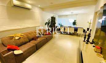 Imagem 3: Sobrado espetacular com piscina no bairro da Aparecida