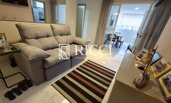 Imagem 2: APARTAMENTO LINDO 2 DORMS COM LAZER NO BOQUEIRÃO