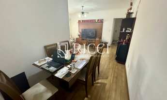 Imagem 3: Apartamento, 3 quartos / 1 suíte, Marapé, Santos