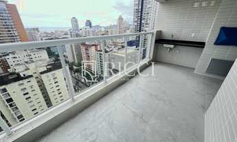 Imagem: Apartamento a venda no castell di indaia