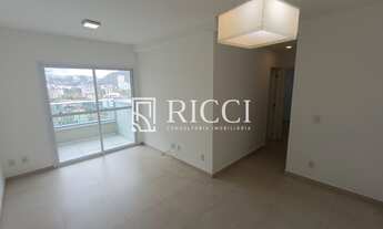 Imagem 2: Apartamento 2 dormitórios com lazer completo!