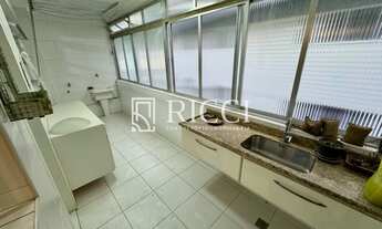 Imagem 6: 3 Quartos / 1 Suíte , Garagem Box