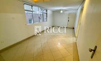 Imagem 2: 3 Quartos / 1 Suíte , Garagem Box