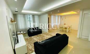 Imagem: Sobrado a venda na Ponta da Praia em Santos