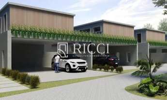 Imagem 4: Imperdível! Pé na areia - 5 suítes