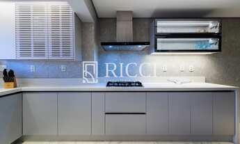 Imagem 5: Porteira fechada alto padrao na vila rica prédio com lazer