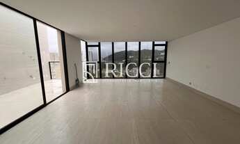 Imagem: Imóvel exclusivo à venda em Santos-SP